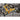 DeWALT DCH273H2T-QW - Tassellatore SDS-Plus 18V 24 mm motore BRUSHLESS, energia del colpo 2.1J in valigetta TSTAK, con 2 batterie 18V POWERSTACK 5Ah e caricabatterie DeWALT