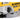 DeWALT DCS334NT-XJ - Seghetto alternativo 18V Motore BRUSHLESS in valigetta TSTAK, senza batterie e caricabatterie DeWALT