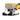 DeWALT DCS334NT-XJ - Seghetto alternativo 18V Motore BRUSHLESS in valigetta TSTAK, senza batterie e caricabatterie DeWALT