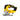 DeWALT DCS334NT-XJ - Seghetto alternativo 18V Motore BRUSHLESS in valigetta TSTAK, senza batterie e caricabatterie DeWALT