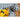 DeWALT DCS334NT-XJ - Seghetto alternativo 18V Motore BRUSHLESS in valigetta TSTAK, senza batterie e caricabatterie DeWALT