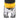 DeWALT DCS334NT-XJ - Seghetto alternativo 18V Motore BRUSHLESS in valigetta TSTAK, senza batterie e caricabatterie DeWALT