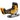 DeWALT DCS335NT-XJ - Seghetto alternativo 18V Motore BRUSHLESS in valigetta TSTAK, senza batterie e caricabatterie DeWALT