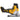 DeWALT DCS335NT-XJ - Seghetto alternativo 18V Motore BRUSHLESS in valigetta TSTAK, senza batterie e caricabatterie DeWALT