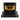 DeWALT DCS335P2-QW - Seghetto alternativo 18V Motore BRUSHLESS in valigetta TSTAK, con 2 batterie 18V 5Ah e caricabatterie DeWALT