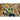 DeWALT DCS335P2-QW - Seghetto alternativo 18V Motore BRUSHLESS in valigetta TSTAK, con 2 batterie 18V 5Ah e caricabatterie DeWALT