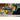 DeWALT DCS335NT-XJ - Seghetto alternativo 18V Motore BRUSHLESS in valigetta TSTAK, senza batterie e caricabatterie DeWALT