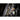 DeWALT DCS356P2-QW - Utensile multifunzione 18V Motore BRUSHLESS in valigetta TSTAK, con 2 batterie 18V 5Ah e caricabatterie DeWALT