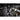DeWALT DCS356P2-QW - Utensile multifunzione 18V Motore BRUSHLESS in valigetta TSTAK, con 2 batterie 18V 5Ah e caricabatterie DeWALT