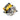 DeWALT DCS570NT-XJ - Sega circolare in valigetta TSTAK, senza batterie e caricabatterie DeWALT