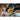 DeWALT DCS570NT-XJ - Sega circolare in valigetta TSTAK, senza batterie e caricabatterie DeWALT
