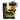 DeWALT DCLE34035D1-QW - Tracciatore Laser multilinea 3 x 360° con telecomando con raggio verde DeWALT
