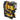 DeWALT DCLE34035D1-QW - Tracciatore Laser multilinea 3 x 360° con telecomando con raggio verde DeWALT