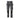 DeWALT Pantaloni da lavoro FAIRHAVEN PRO-STRETCH SLIM FIT DeWALT Workwear