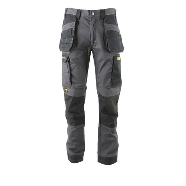 DeWALT Pantaloni da lavoro FAIRHAVEN PRO-STRETCH SLIM FIT DeWALT Workwear