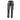 DeWALT Pantaloni da lavoro FAIRHAVEN PRO-STRETCH SLIM FIT DeWALT Workwear