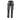 DeWALT Pantaloni da lavoro FAIRHAVEN PRO-STRETCH SLIM FIT DeWALT Workwear