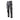DeWALT Pantaloni da lavoro FAIRHAVEN PRO-STRETCH SLIM FIT DeWALT Workwear