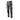 DeWALT Pantaloni da lavoro FAIRHAVEN PRO-STRETCH SLIM FIT DeWALT Workwear