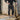 DeWALT Pantaloni da lavoro FAIRHAVEN PRO-STRETCH SLIM FIT DeWALT Workwear