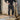 DeWALT Pantaloni da lavoro FAIRHAVEN PRO-STRETCH SLIM FIT DeWALT Workwear