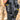 DeWALT Pantaloni da lavoro FAIRHAVEN PRO-STRETCH SLIM FIT DeWALT Workwear