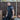 DeWALT GILET FORCE SLIM FIT DeWALT Workwear