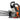 Husqvarna 592XP – Motosega professionale 92,7 cc barra 60 cm Husqvarna