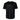 DeWALT 3D T-SHIRT DeWALT Workwear