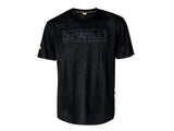 DeWALT 3D T-SHIRT DeWALT Workwear