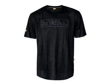 DeWALT 3D T-SHIRT DeWALT Workwear