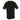 DeWALT 3D T-SHIRT DeWALT Workwear