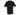 DeWALT 3D T-SHIRT DeWALT Workwear