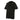 DeWALT 3D T-SHIRT DeWALT Workwear