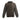 DeWALT NEW JERSEY HOODED SWEATSHIRT DeWALT Workwear