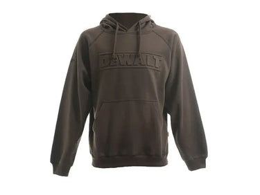 DeWALT NEW JERSEY HOODED SWEATSHIRT DeWALT Workwear