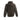 DeWALT NEW JERSEY HOODED SWEATSHIRT DeWALT Workwear