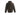 DeWALT NEW JERSEY HOODED SWEATSHIRT DeWALT Workwear