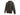DeWALT NEW JERSEY HOODED SWEATSHIRT DeWALT Workwear