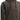 DeWALT NEW JERSEY HOODED SWEATSHIRT DeWALT Workwear