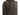 DeWALT NEW JERSEY HOODED SWEATSHIRT DeWALT Workwear