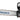 Husqvarna 572XP – Motosega professionale 70,6 cc barra 50 cm Husqvarna