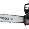 Husqvarna 572XP – Motosega professionale 70,6 cc barra 50 cm Husqvarna