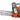 Husqvarna 120 Mark II – Motosega a scoppio 38,2 cc barra 35 cm Husqvarna