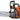 Husqvarna 135 Mark II – Motosega a scoppio 38 cc barra 40 cm Husqvarna