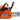 Husqvarna 120 Mark II – Motosega a scoppio 38,2 cc barra 35 cm Husqvarna