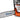 Husqvarna 120 Mark II – Motosega a scoppio 38,2 cc barra 35 cm Husqvarna