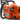 Husqvarna 120 Mark II – Motosega a scoppio 38,2 cc barra 35 cm Husqvarna