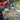 Husqvarna 135 Mark II – Motosega a scoppio 38 cc barra 40 cm Husqvarna