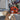 Husqvarna 120 Mark II – Motosega a scoppio 38,2 cc barra 35 cm Husqvarna